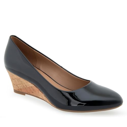  women's aerosoles iris pump for casual wear
| women's aerosoles iris pump stylish and comfortable heels
| women's aeros