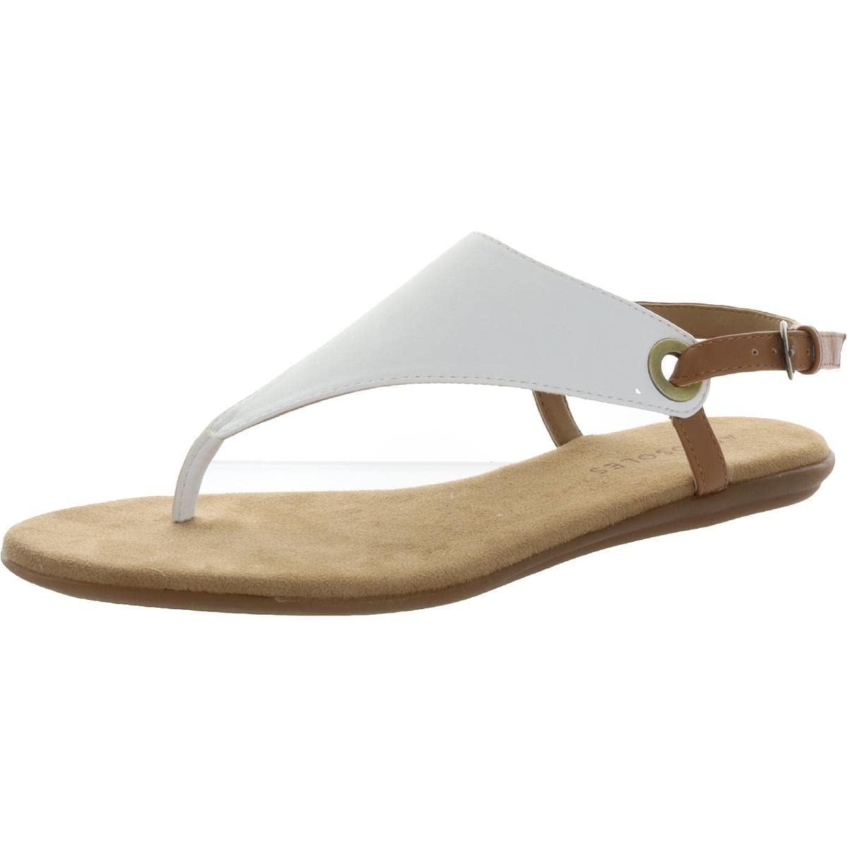 Aerosoles Sandals For Women