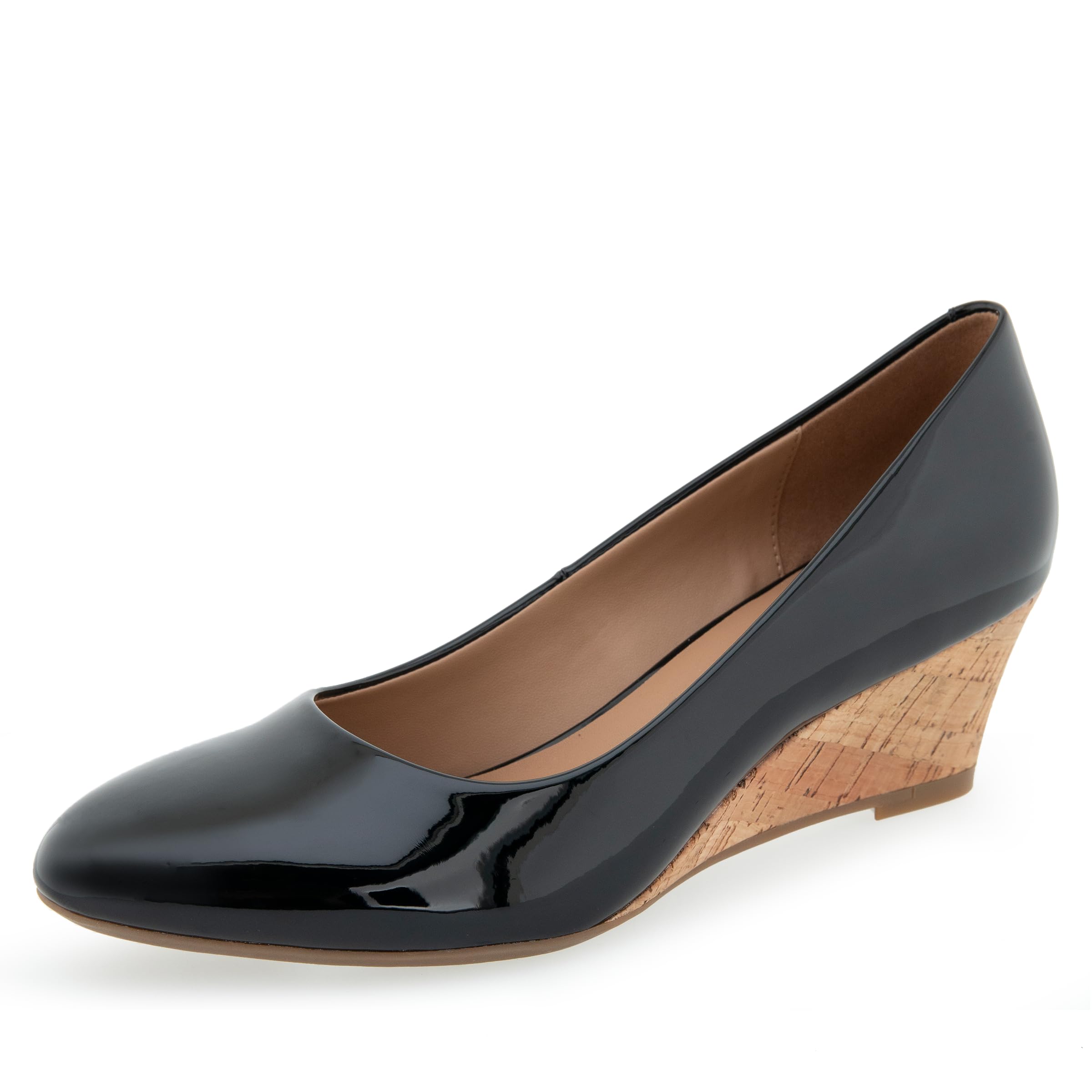  women's aerosoles iris pump for casual wear
| women's aerosoles iris pump stylish and comfortable heels
| women's aeros