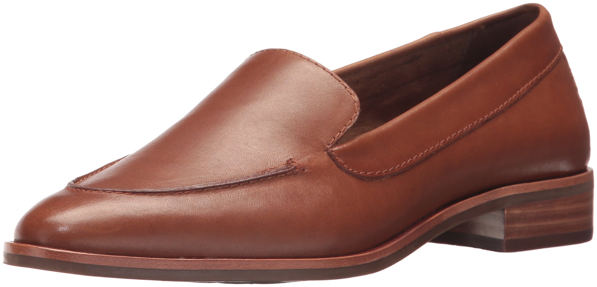 Aerosoles Womens Shoes